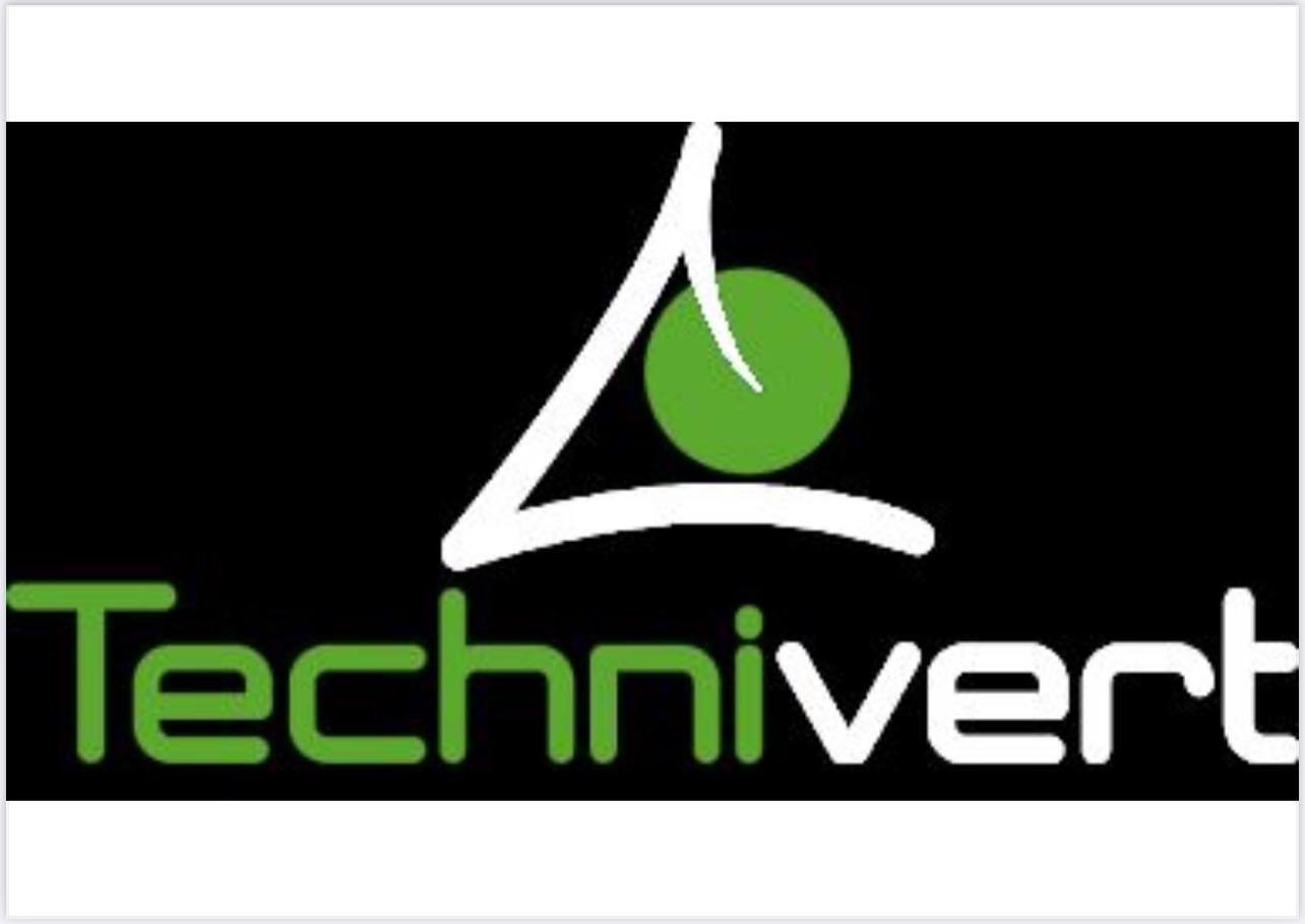 techniverts01.com